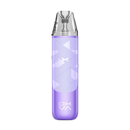 Oxva NEXLIM GO Vape Kit