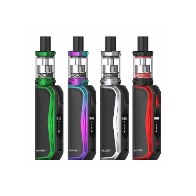 Smok Priv N19 Kit