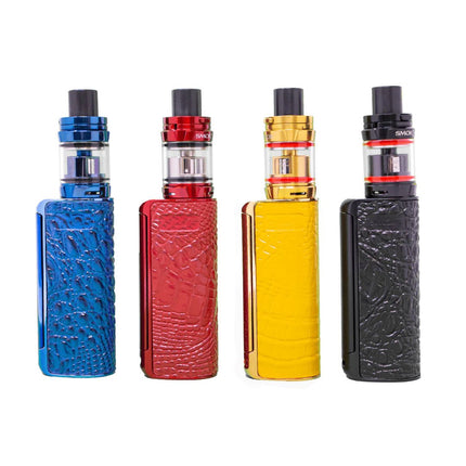 Smok Priv V8 Nord Edition