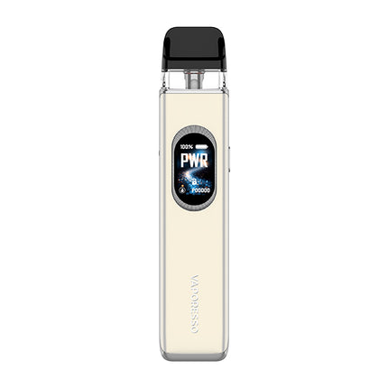 Vaporesso XROS 6 Pod Kit