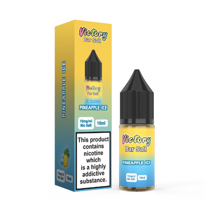 Victory Bar Salt - 10mg - 10ml