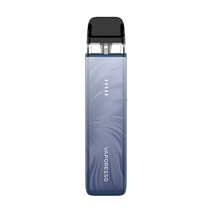 Vaporesso Xros 6 Mini Vape Kit
