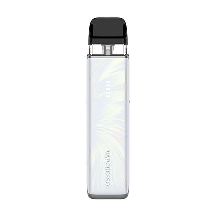 Vaporesso Xros 6 Mini Vape Kit
