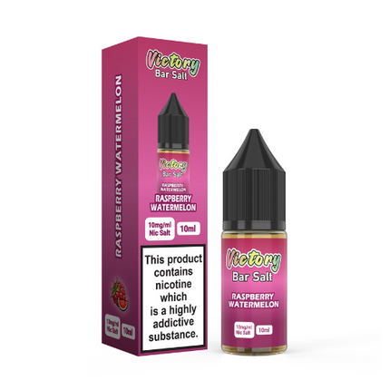Victory Bar Salt - 10mg - 10ml