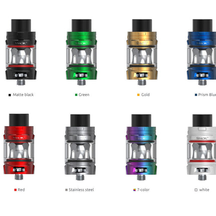 Smok TFV Mini V2 Tank