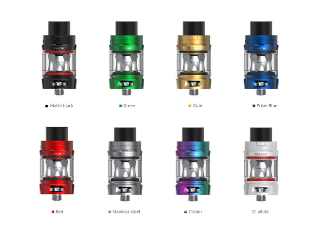 Smok TFV Mini V2 Tank