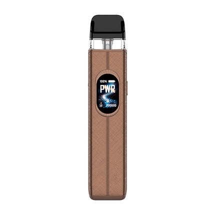 Vaporesso XROS 6 Pod Kit