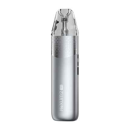 OXVA NeXLIM 2 Mini Pod Kit