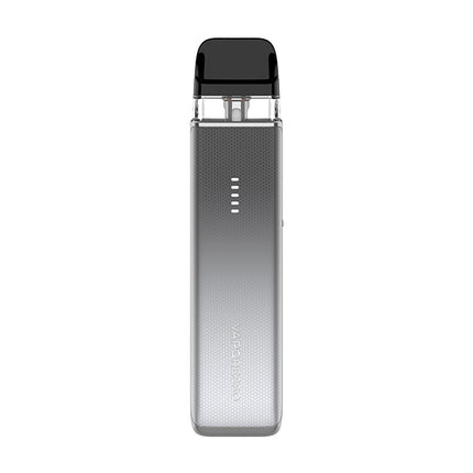 Vaporesso Xros 6 Mini Vape Kit