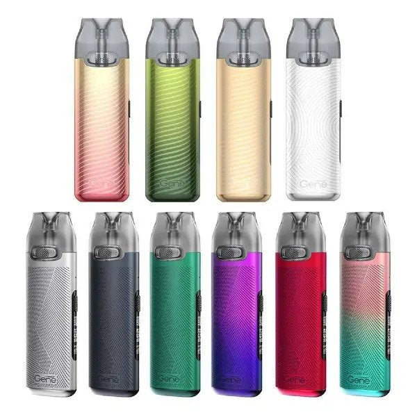 Voopoo V Thru Pro Kit