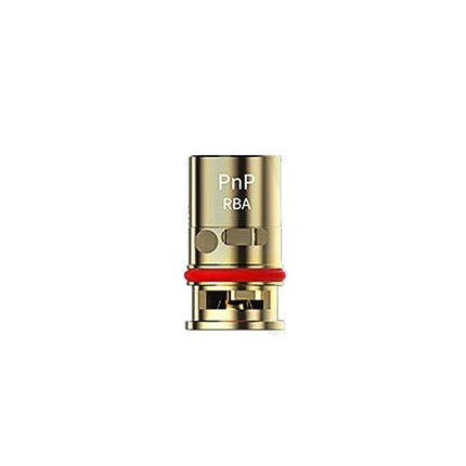 Voopoo PNP Coils