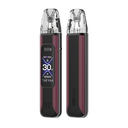 Oxva Xlim PRO 3 Vape Kit