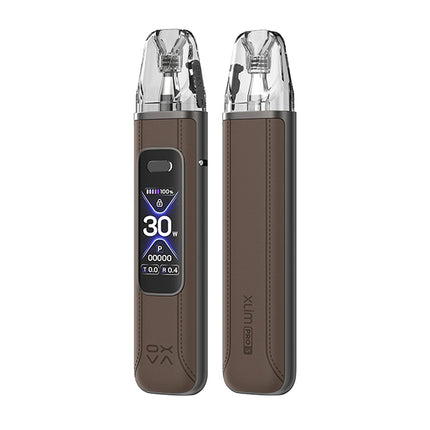 Oxva Xlim PRO 3 Vape Kit