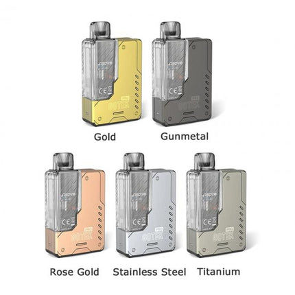 Aspire Pod Kit Aspire Gotek Pro