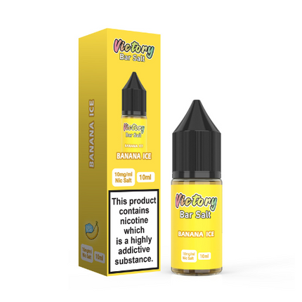 Victory Bar Salt - 20mg - 10ml