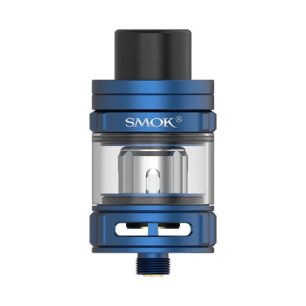 Smok TFV9 Tank