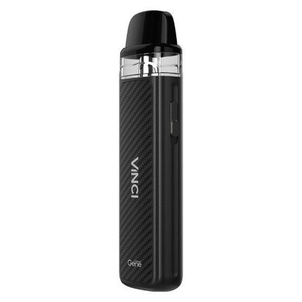 Voopoo Vinci Pod Kit