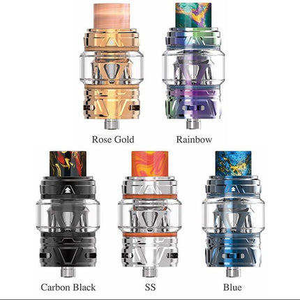 HorizonTech Falcon 2 Tank