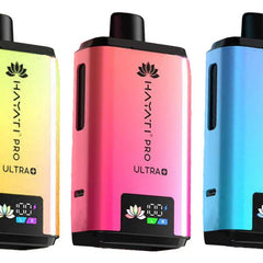 Collection image for: Prefilled Kits & Pods