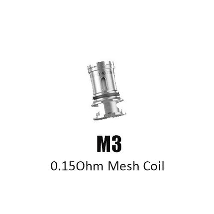 Lost Vape Ultra Boost Coils