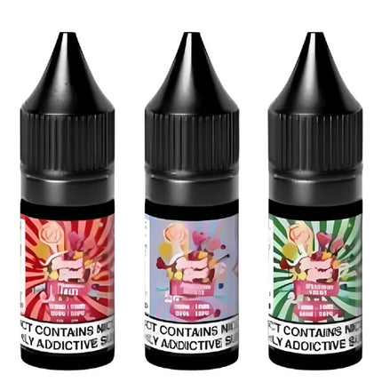 Sweet Spot - 10mg - 10ml