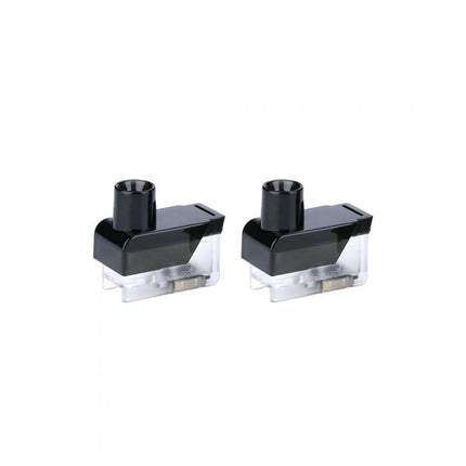 Smok Fetch Mini Empty Pod 2 Pack