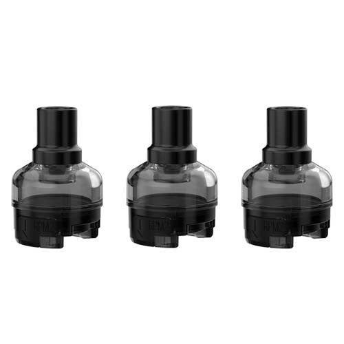 Smok Thallo Empty Pods