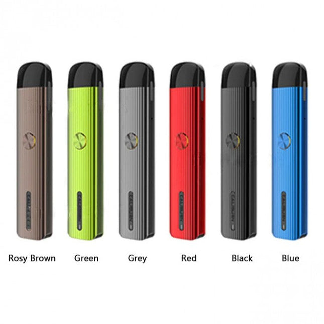 Uwell Caliburn G Pod System Kit