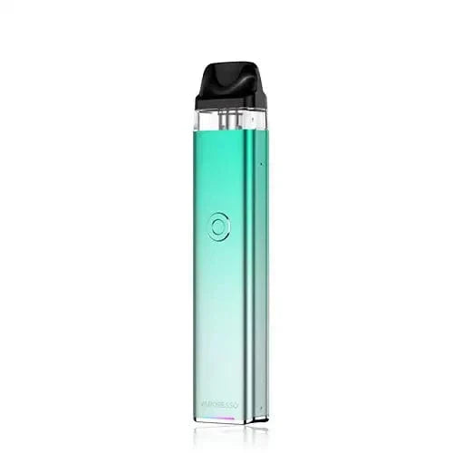 Vaporesso Pod Kit Mint Green Vaporesso Xros 3