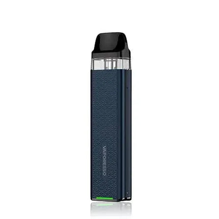 Vaporesso Pod Kit Navy Blue Vaporesso Xros 3 Mini
