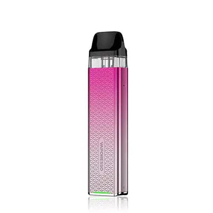 Vaporesso Pod Kit Rose Pink Vaporesso Xros 3 Mini