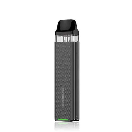 Vaporesso Pod Kit Space Grey Vaporesso Xros 3 Mini