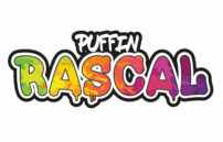 PUffin Rascal-01