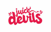 juice devils-01